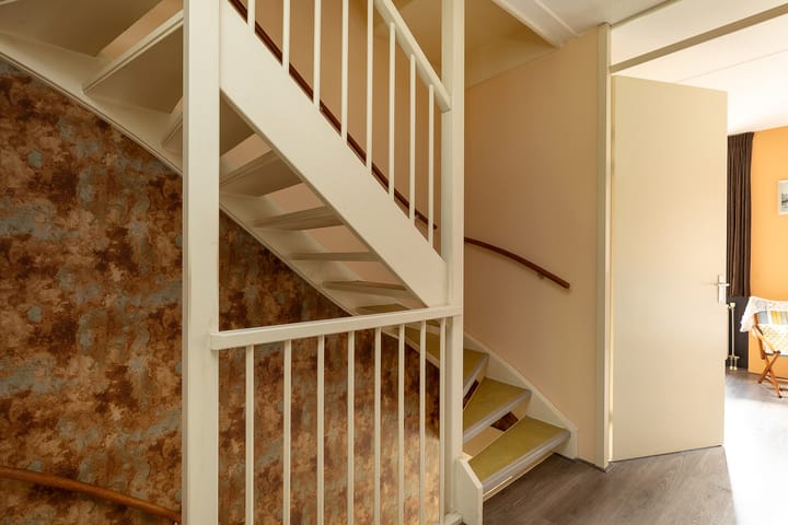 Foto 15 van Schietspoel 4