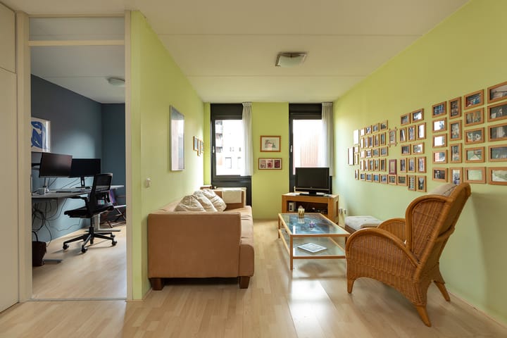 Foto 16 van Schietspoel 4