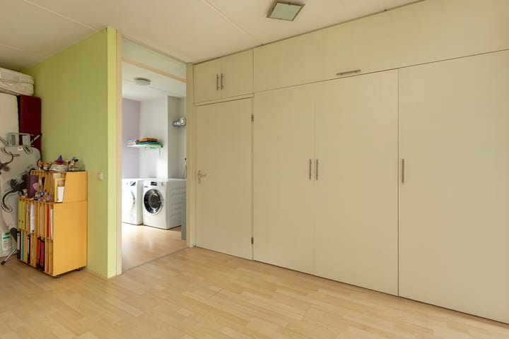 Foto 17 van Schietspoel 4