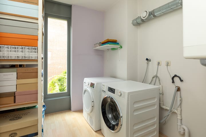 Foto 18 van Schietspoel 4