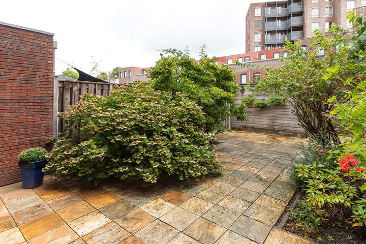 Foto 20 van Schietspoel 4