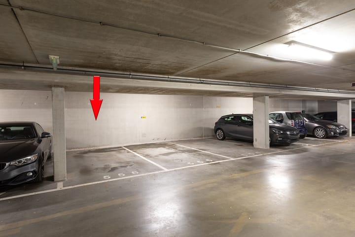 Foto 22 van Schietspoel 4