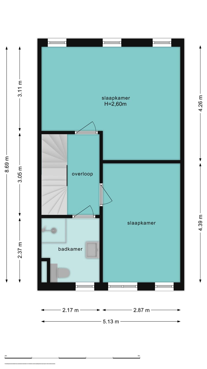 Foto 29 van Schietspoel 4