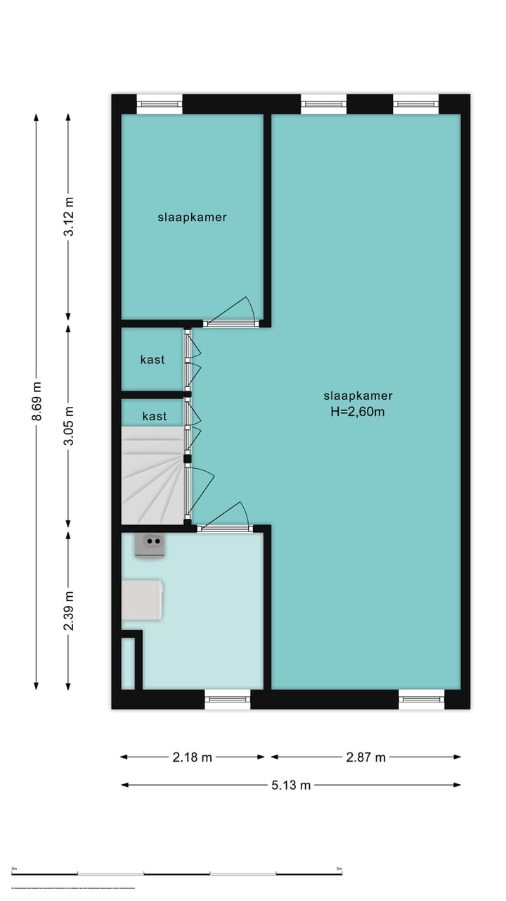 Foto 30 van Schietspoel 4