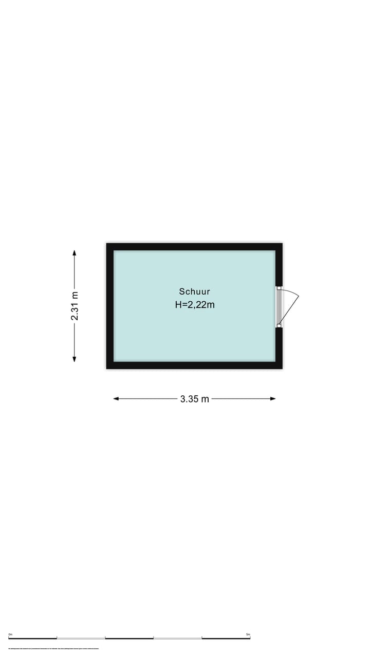 Foto 31 van Schietspoel 4