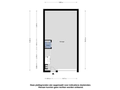 Bekijk plattegrond