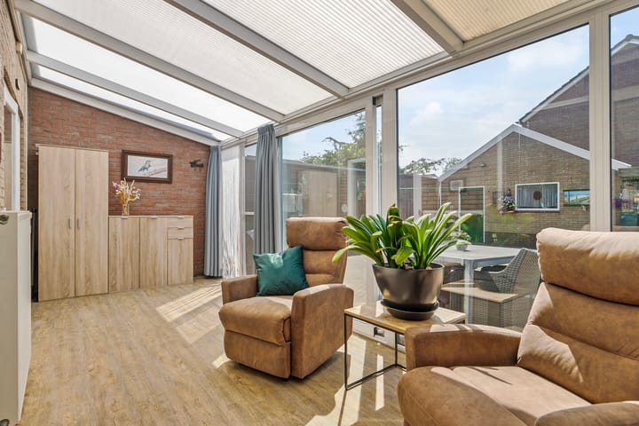 Foto 4 van Kennedylaan 31