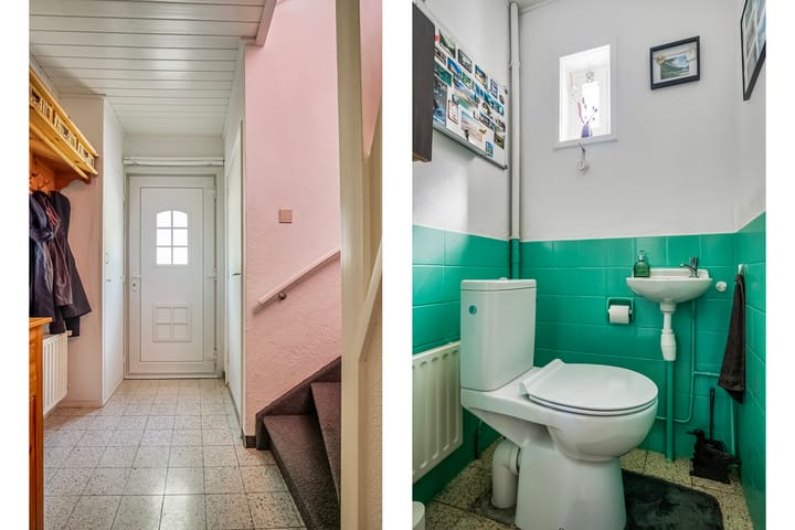 Foto 7 van Kennedylaan 31