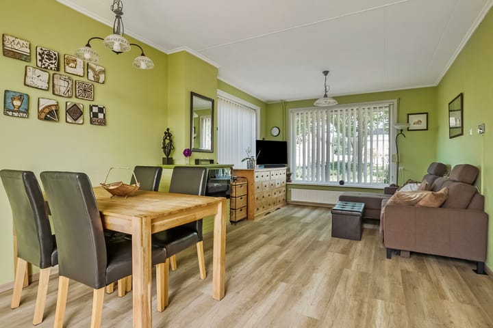 Foto 9 van Kennedylaan 31