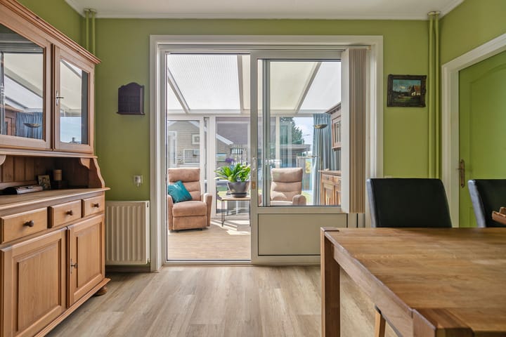 Foto 12 van Kennedylaan 31