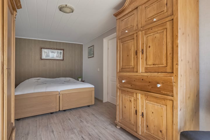 Foto 13 van Kennedylaan 31