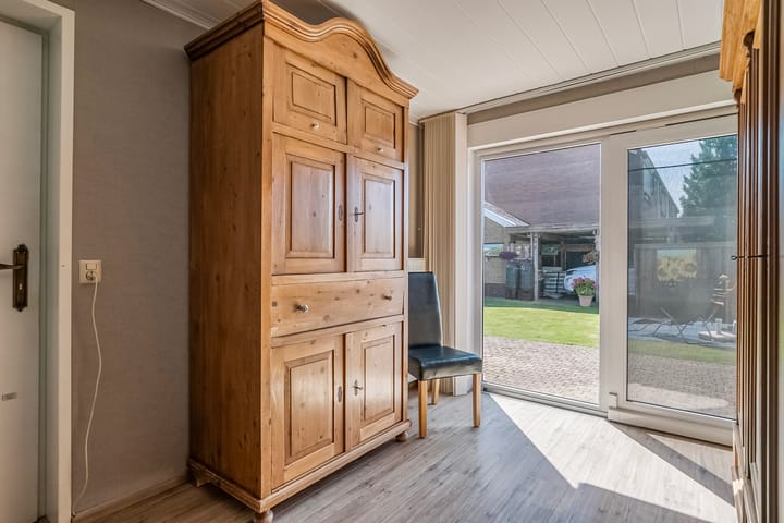 Foto 14 van Kennedylaan 31