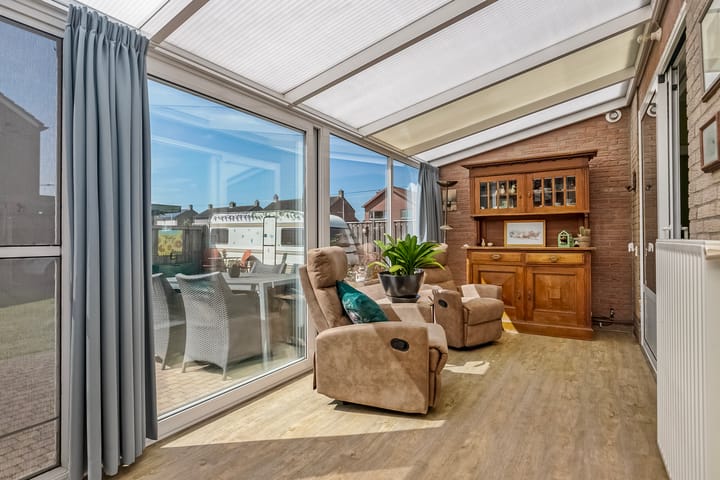 Foto 15 van Kennedylaan 31