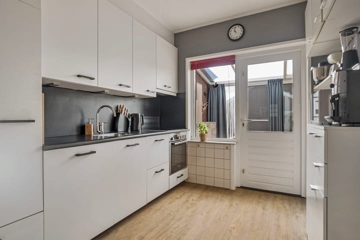 Foto 17 van Kennedylaan 31