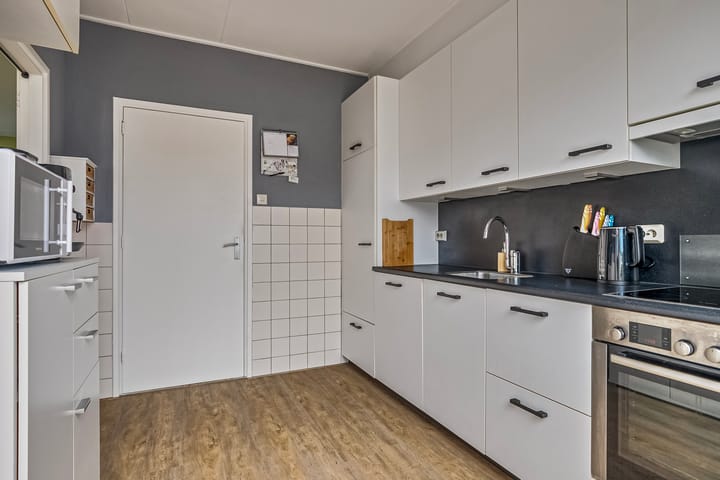 Foto 18 van Kennedylaan 31