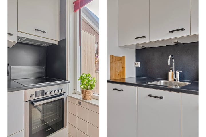 Foto 19 van Kennedylaan 31