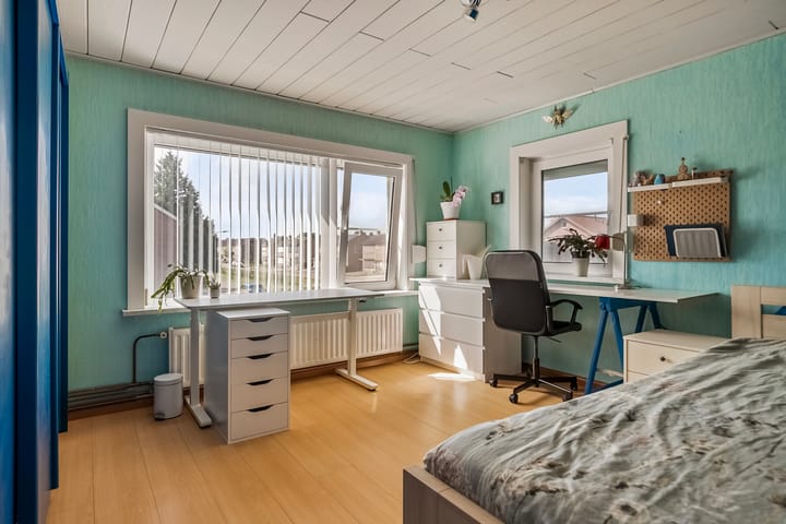 Foto 20 van Kennedylaan 31