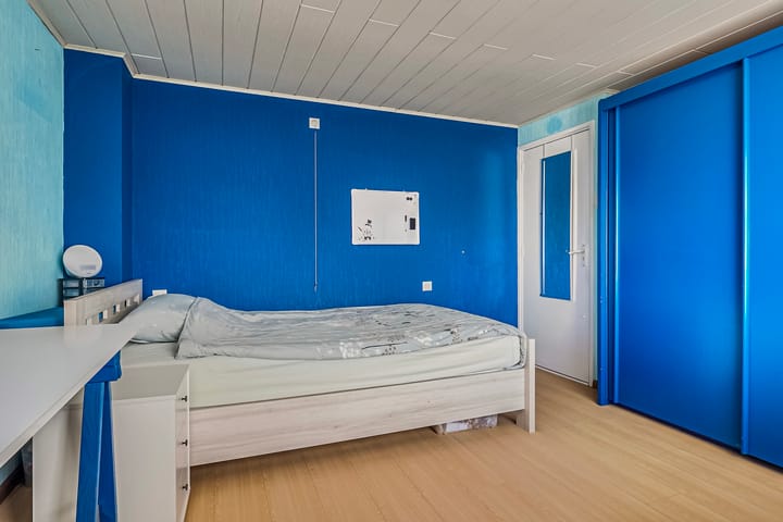 Foto 21 van Kennedylaan 31