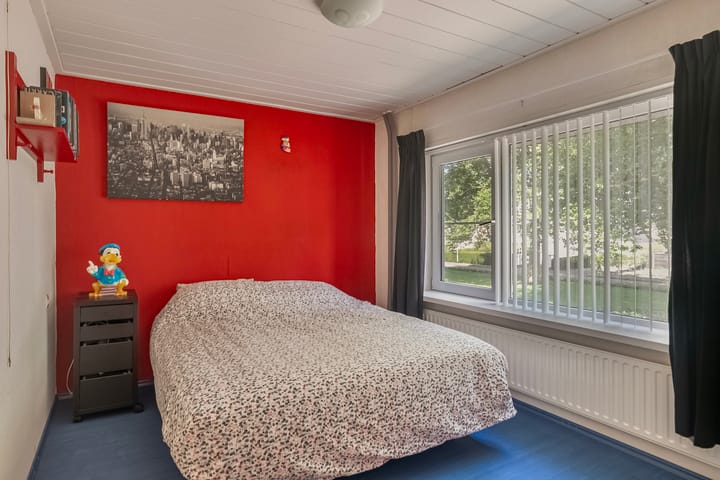 Foto 22 van Kennedylaan 31