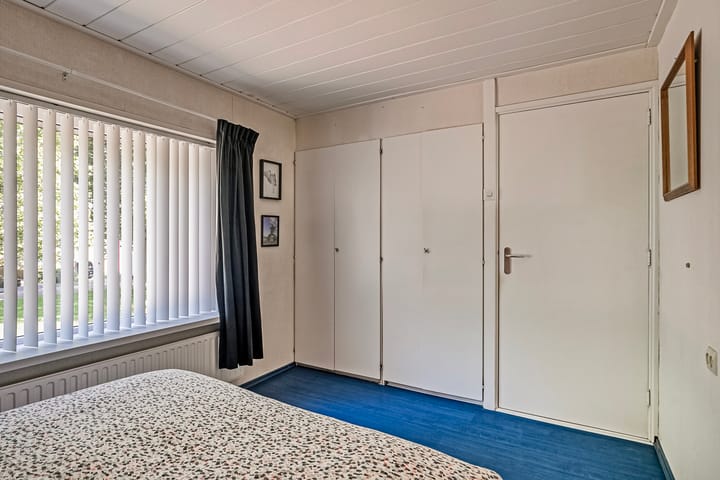 Foto 23 van Kennedylaan 31