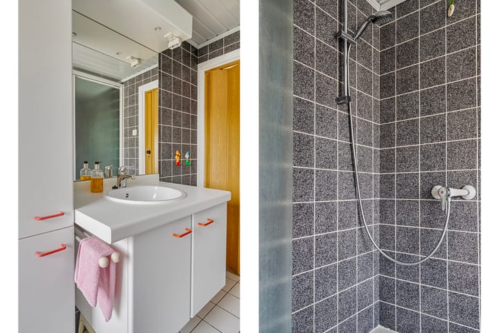 Foto 25 van Kennedylaan 31