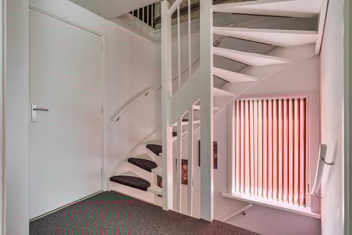 Foto 26 van Kennedylaan 31