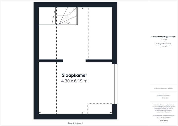 Foto 39 van Kennedylaan 31