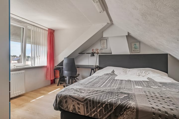 Foto 27 van Kennedylaan 31