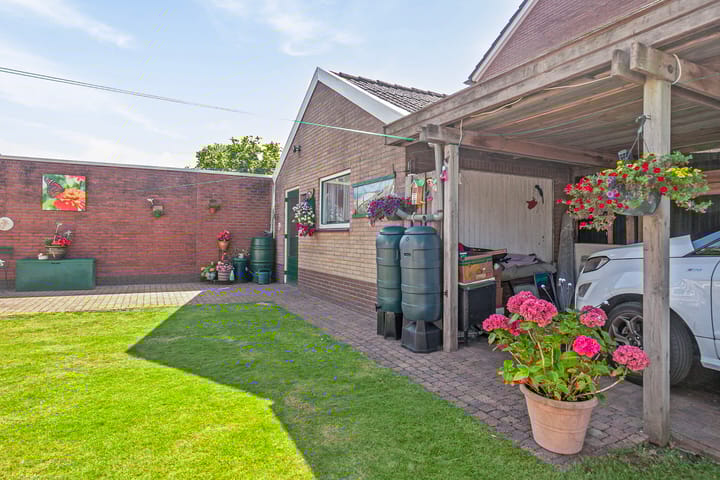 Foto 33 van Kennedylaan 31