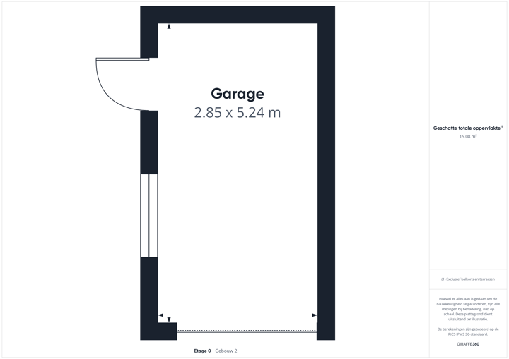 Foto 40 van Kennedylaan 31