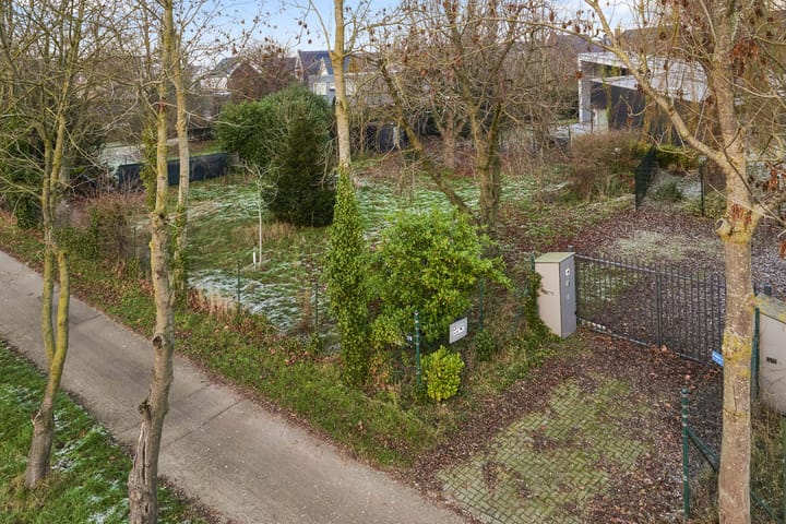 Photo 11 of Griftdijk 174