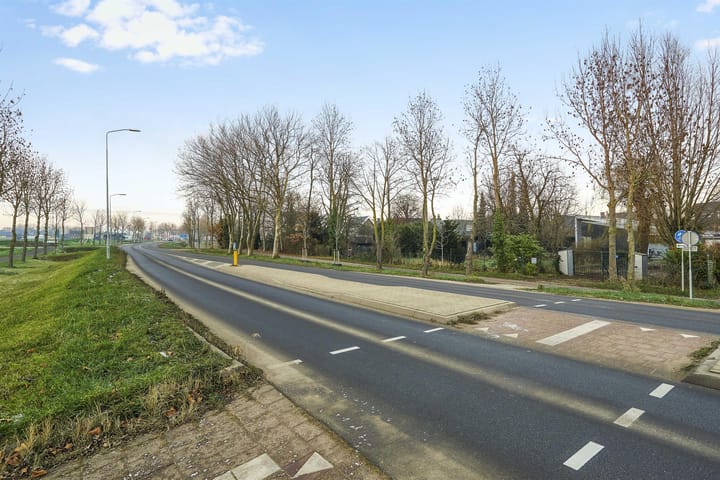 Photo 12 of Griftdijk 174