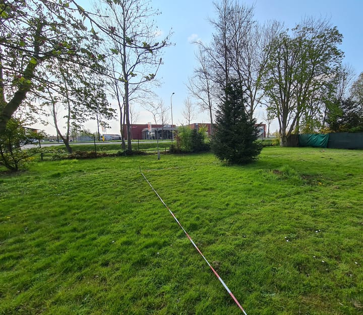 Photo 8 of Griftdijk 174