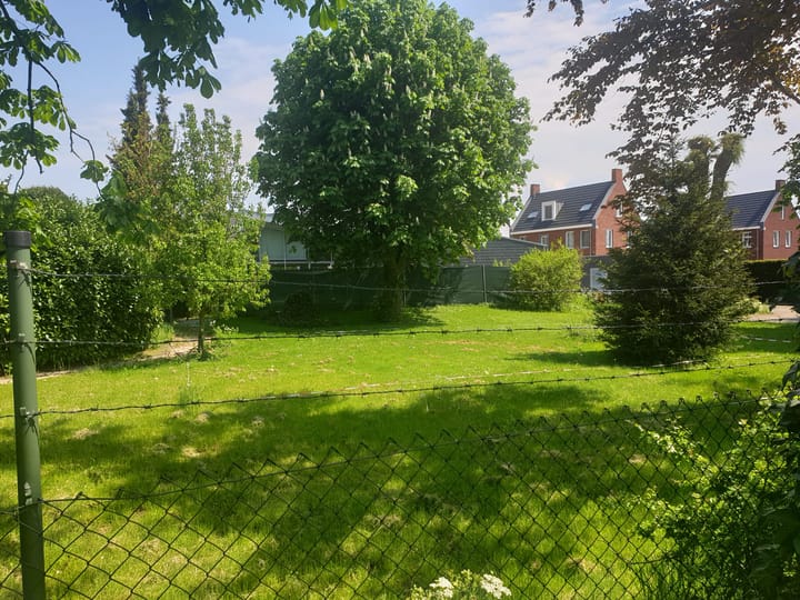 Photo 14 of Griftdijk 174