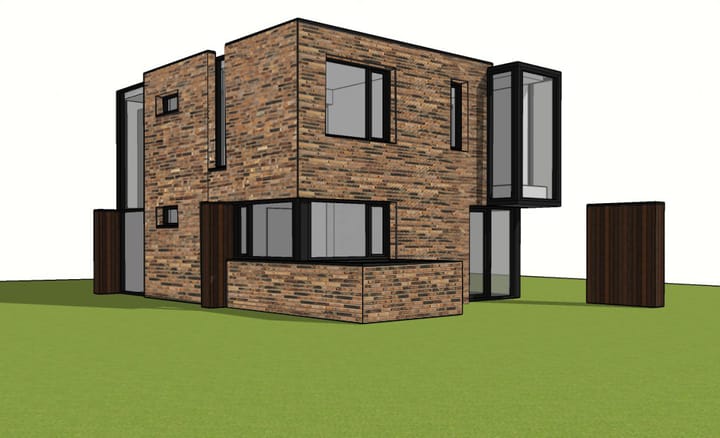 Photo 16 of Griftdijk 174