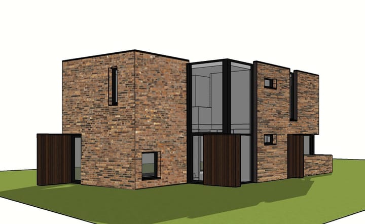 Photo 17 of Griftdijk 174