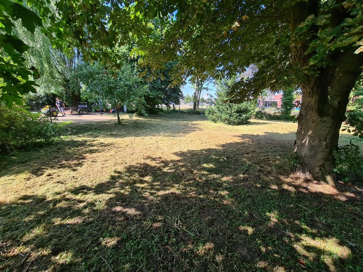 Photo 5 of Griftdijk 174