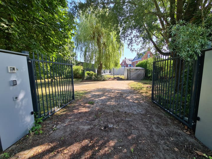 Photo 3 of Griftdijk 174