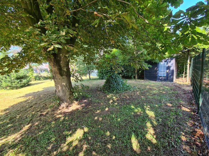 Photo 18 of Griftdijk 174