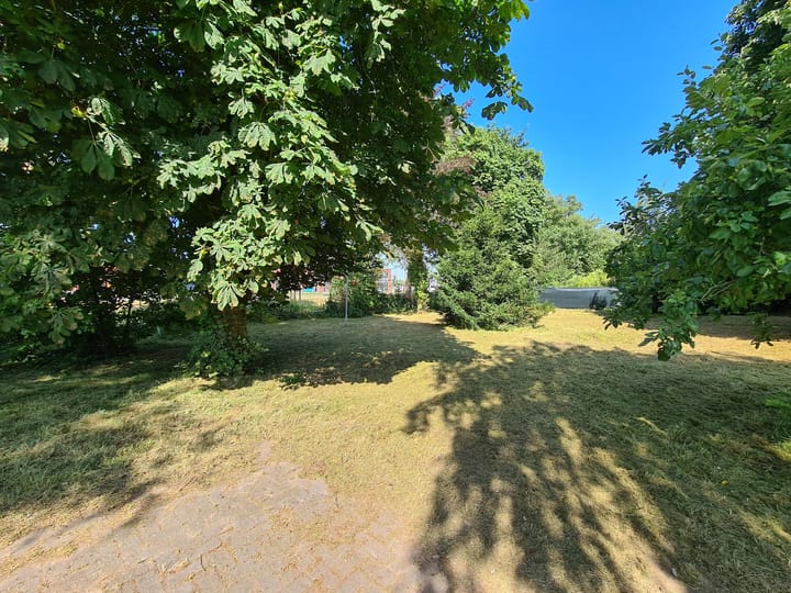 Photo 7 of Griftdijk 174