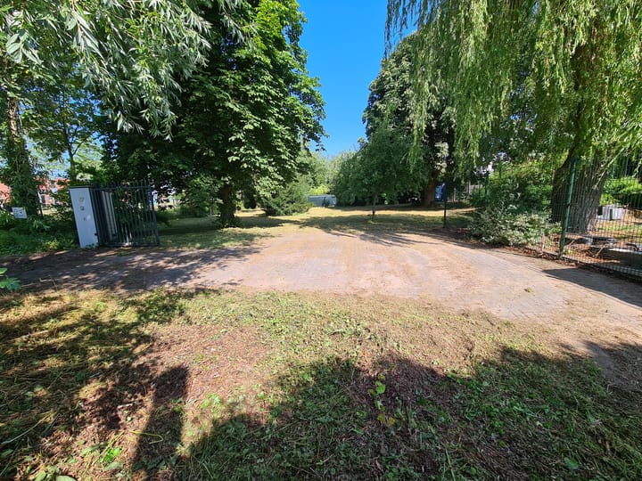 Photo 19 of Griftdijk 174