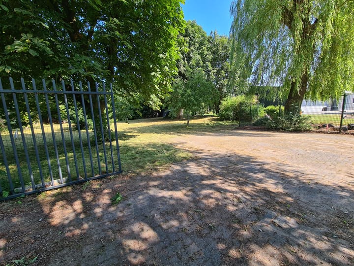 Photo 4 of Griftdijk 174