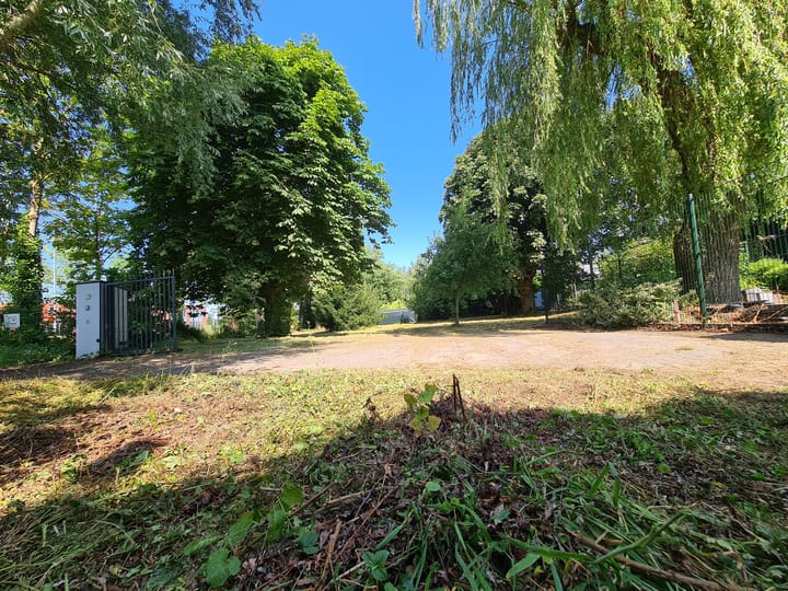 Photo 20 of Griftdijk 174