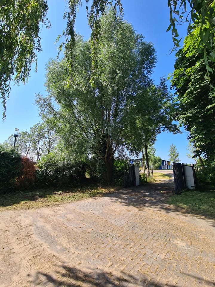 Photo 21 of Griftdijk 174