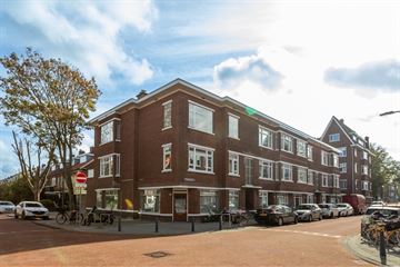 Pippelingstraat thumbnail