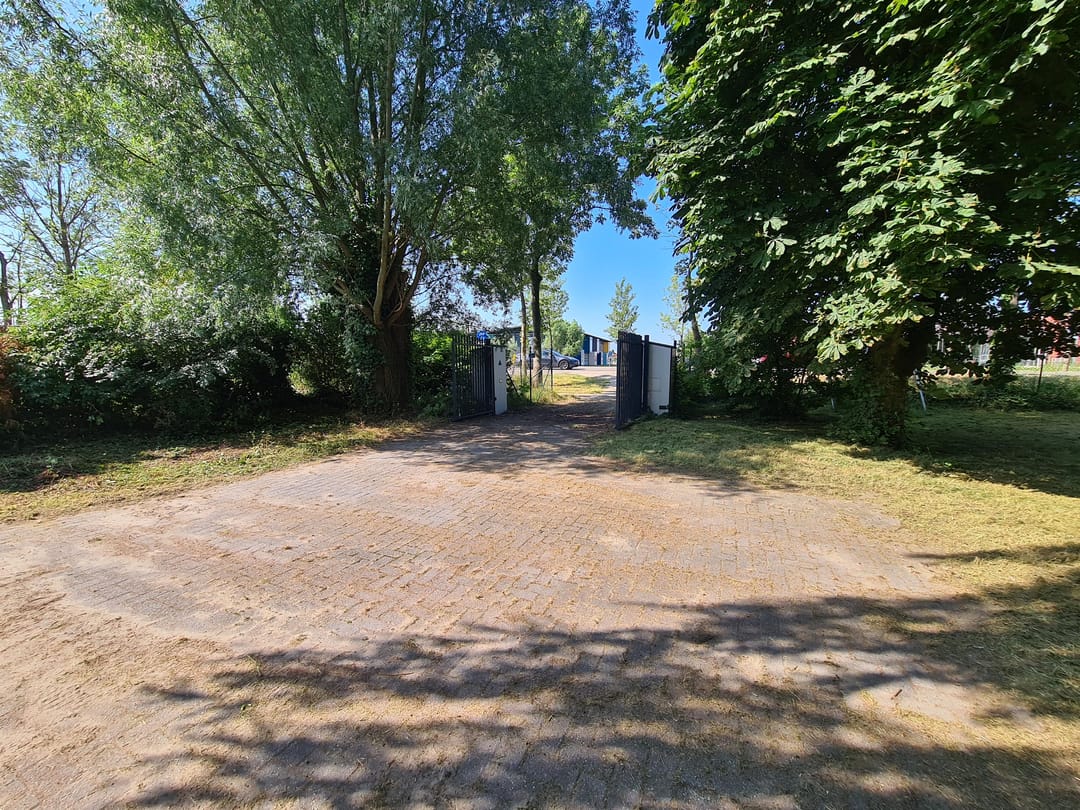 Foto 2 van Griftdijk 174