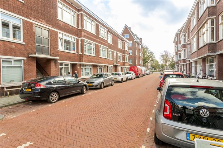 Bekijk foto 42 van Pippelingstraat 130