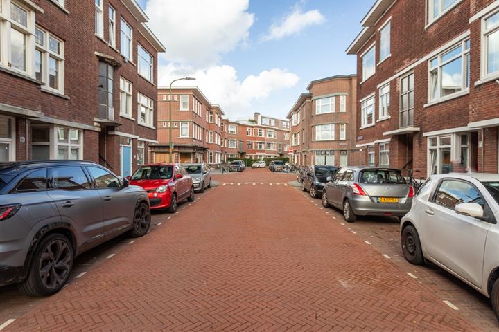 Bekijk foto 44 van Pippelingstraat 130