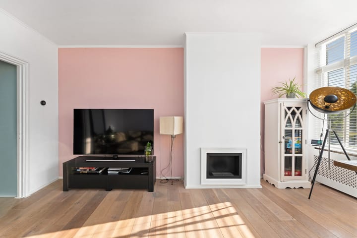 Foto 5 van Meidoornsingel 105-B