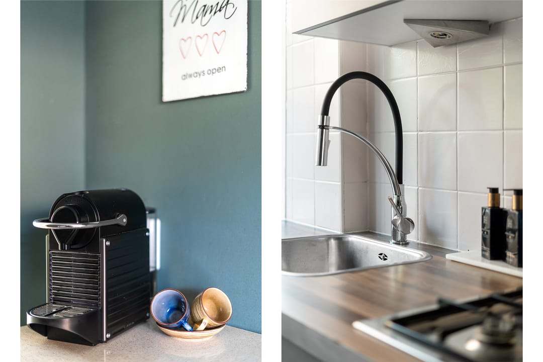 Foto 13 van Meidoornsingel 105-B